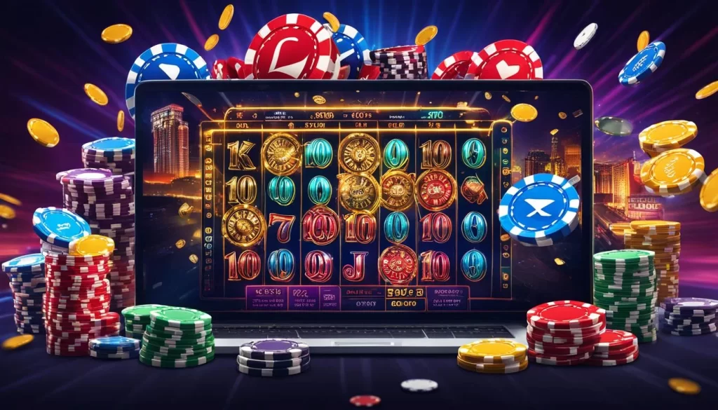Hình ảnh minh họa các bước tải game Banca28 và cài đặt ứng dụng