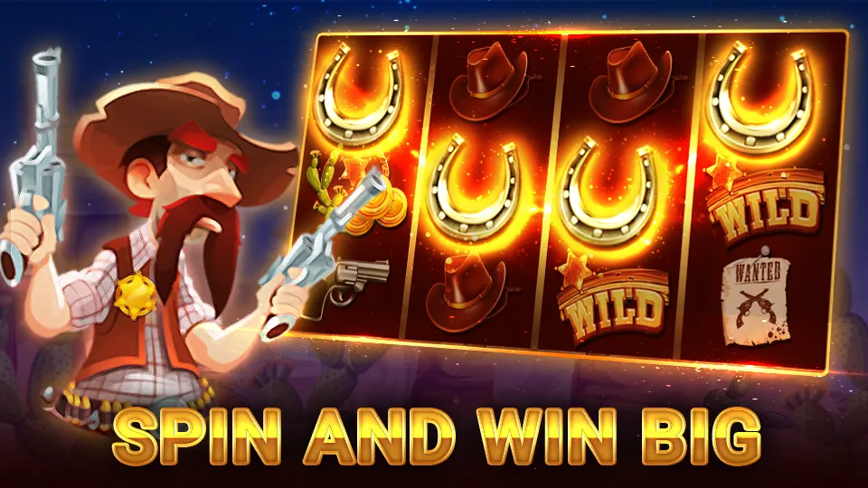Hình ảnh minh họa kho game nổ hũ đa dạng của Banca28