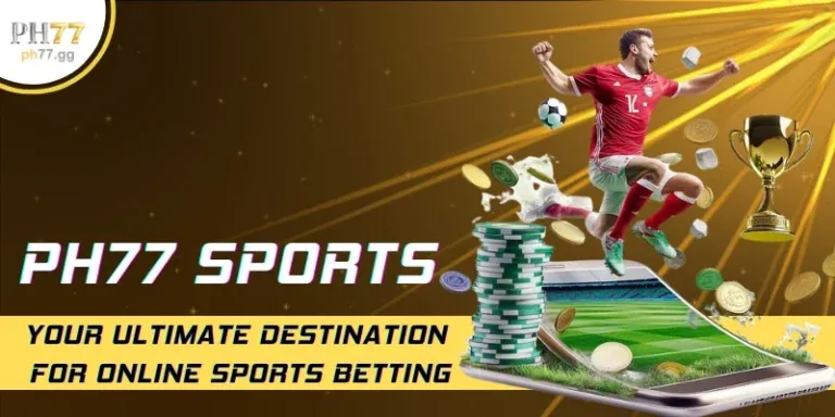 Chơi game có trách nhiệm tại banca28