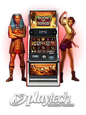 Đa dạng trò chơi slot Banca28