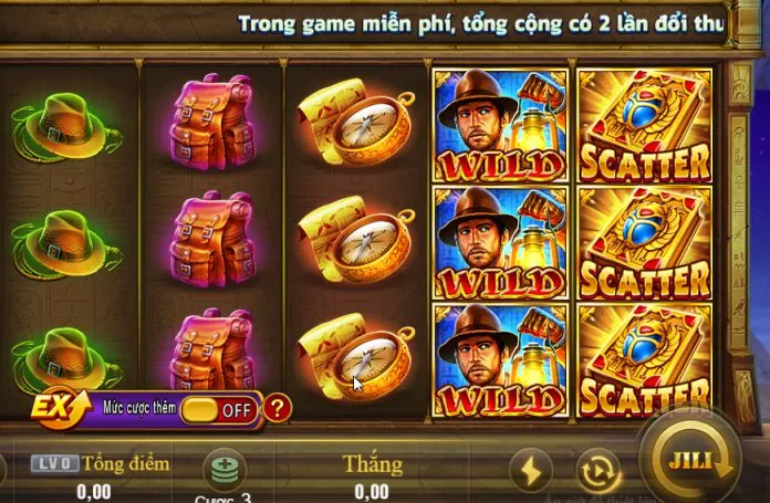 Hình ảnh các chương trình khuyến mãi và ưu đãi đặc biệt của Banca28