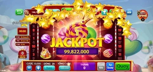 Hệ thống bảo mật của banca28 tải game