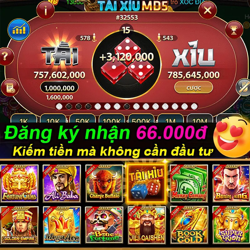 Tầm quan trọng của việc cập nhật tin tức cá cược