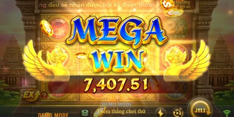 Ưu đãi chào mừng thành viên mới banca28 tải game