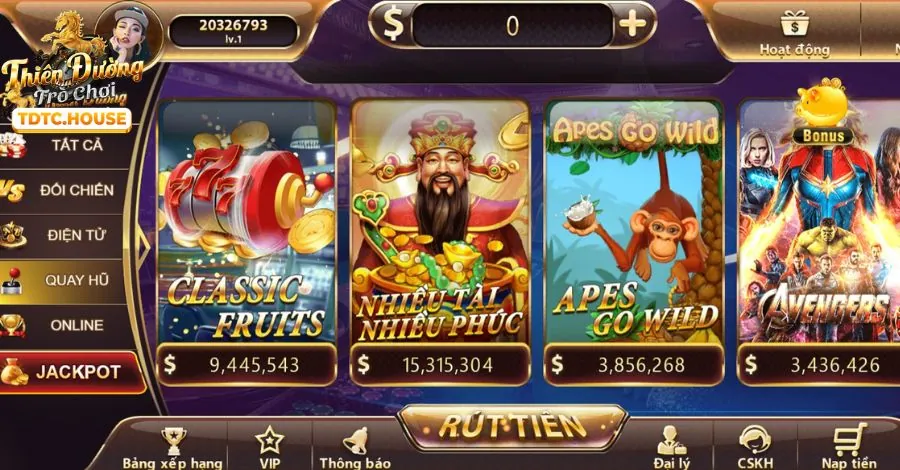 Cá Cược Thể Thao Banca28