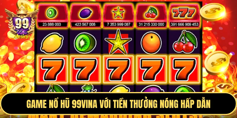 Các tính năng độc đáo của banca28 tải game