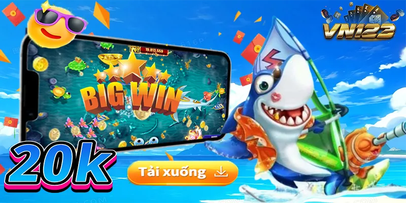 Ưu đãi nạp tiền hàng ngày banca28 tải game