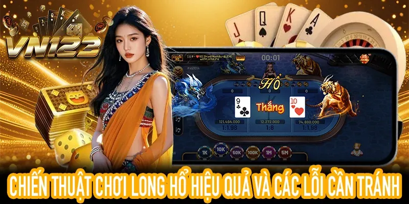 Quà tặng sinh nhật và ưu đãi VIP banca28 tải game