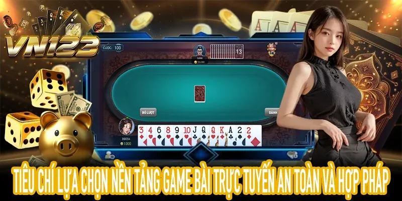 Các sự kiện và giải đấu đặc biệt banca28 tải game