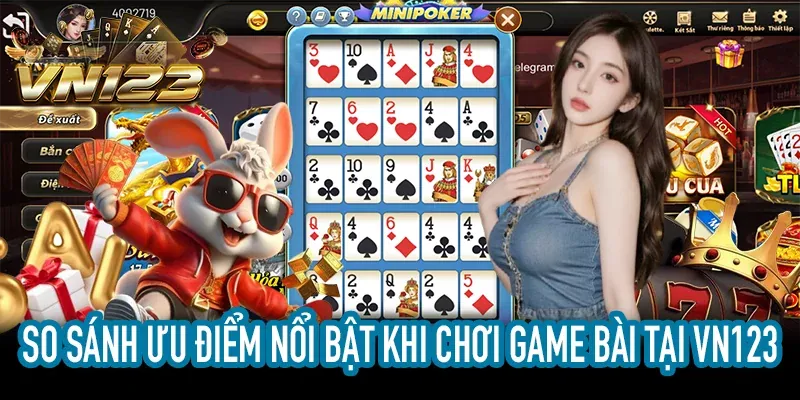 Chiến lược chơi bắn cá hiệu quả tại banca28