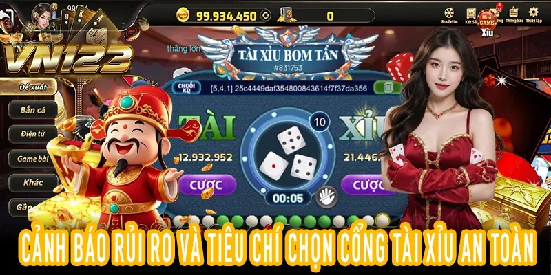 Khuyến mãi gửi tiền lần đầu banca28 tải game