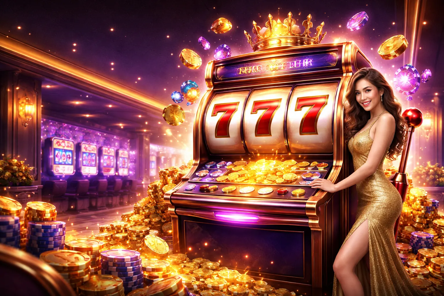 Trung tâm hỗ trợ banca28 tải game chuyên nghiệp