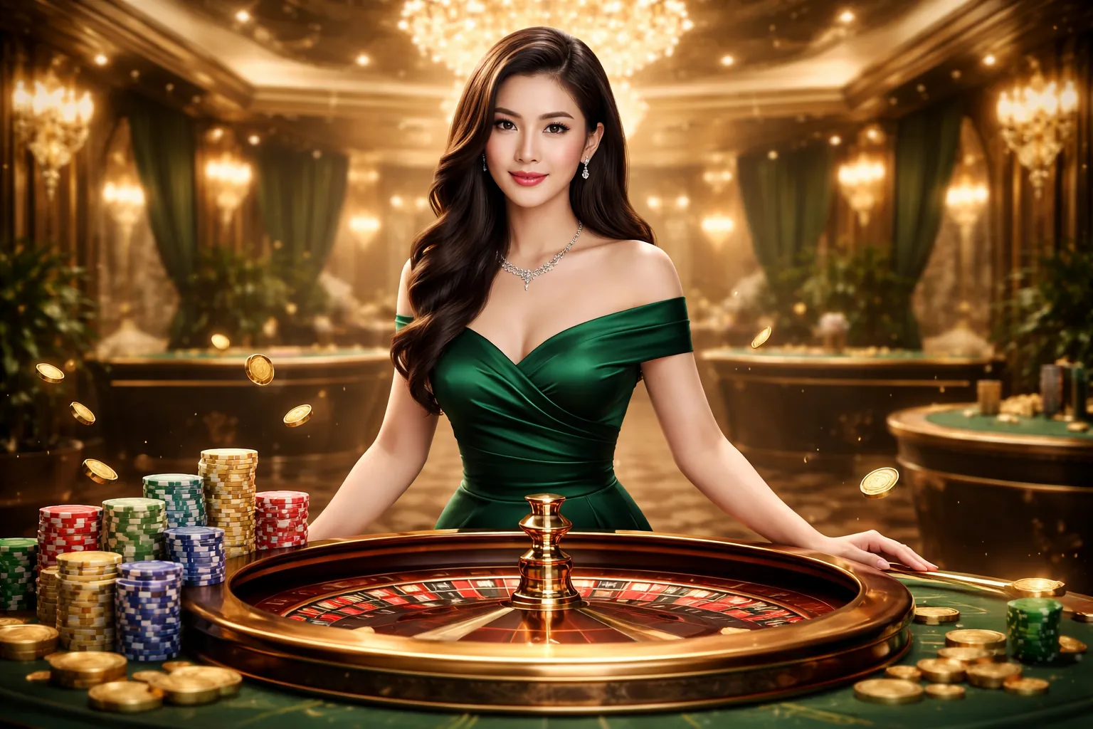 Hướng dẫn tải Banca28
