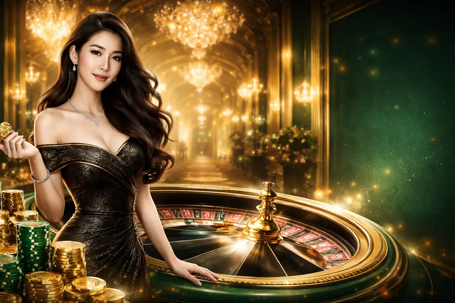 Giá trị cốt lõi của Banca28