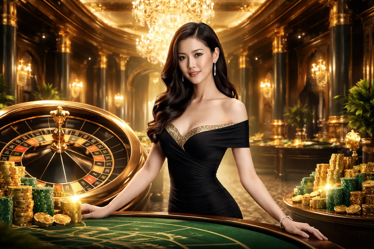 Cam kết của Banca28 với người chơi