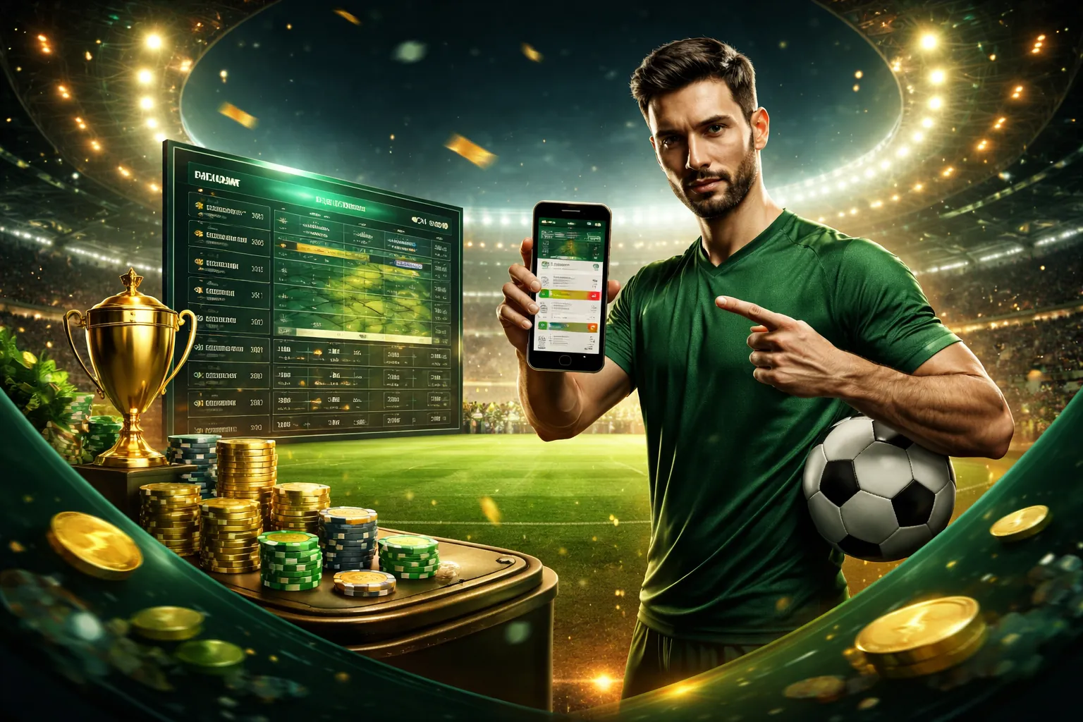 Giao diện đăng nhập Banca28 tải game an toàn và chuyên nghiệp