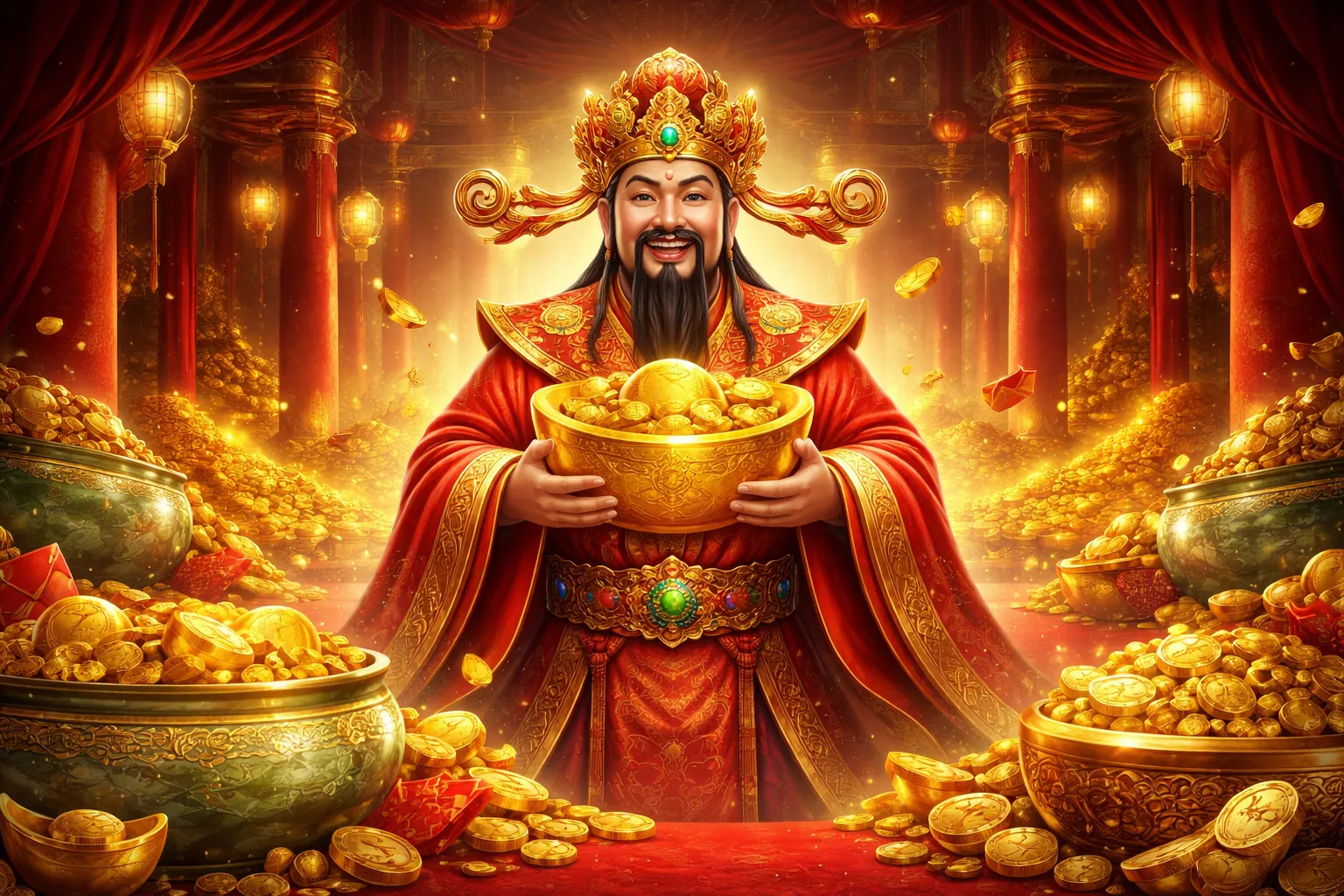 Banca28 Tải Game và trách nhiệm cộng đồng