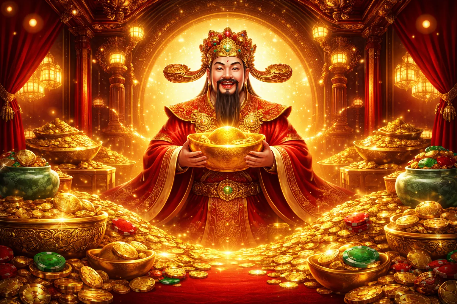 Hình ảnh Điều khoản Dịch vụ banca28 tải game
