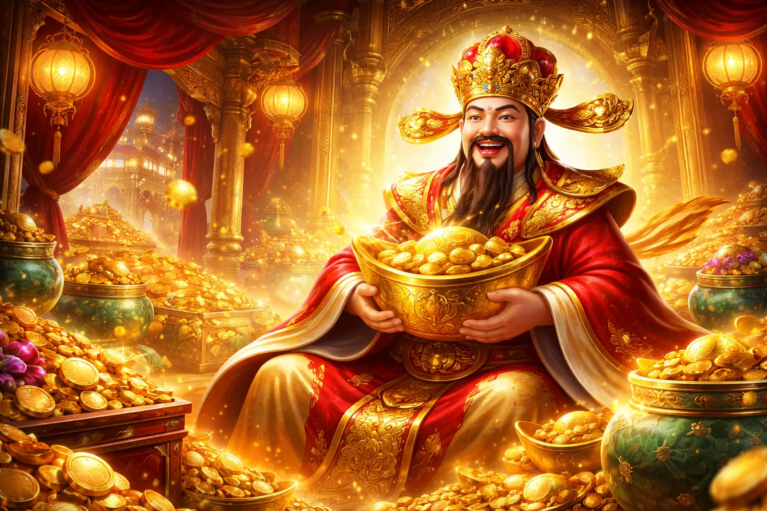 Hình ảnh chính về đăng ký banca28 tải game