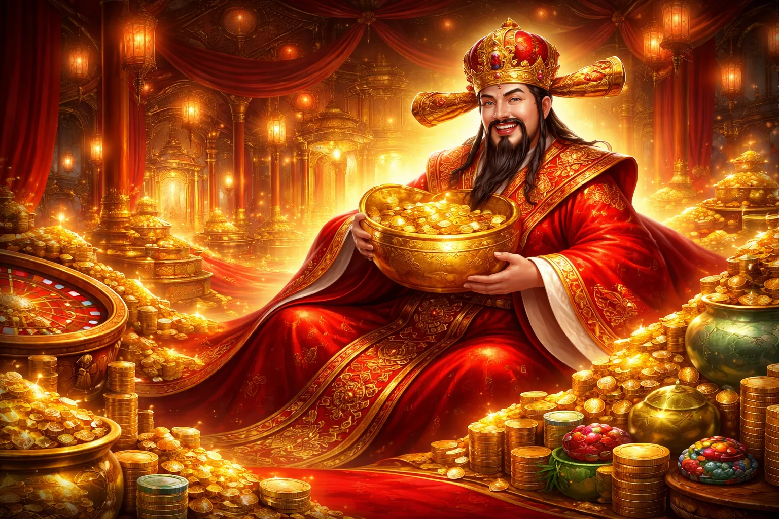 Tính Năng Livestream Banca28