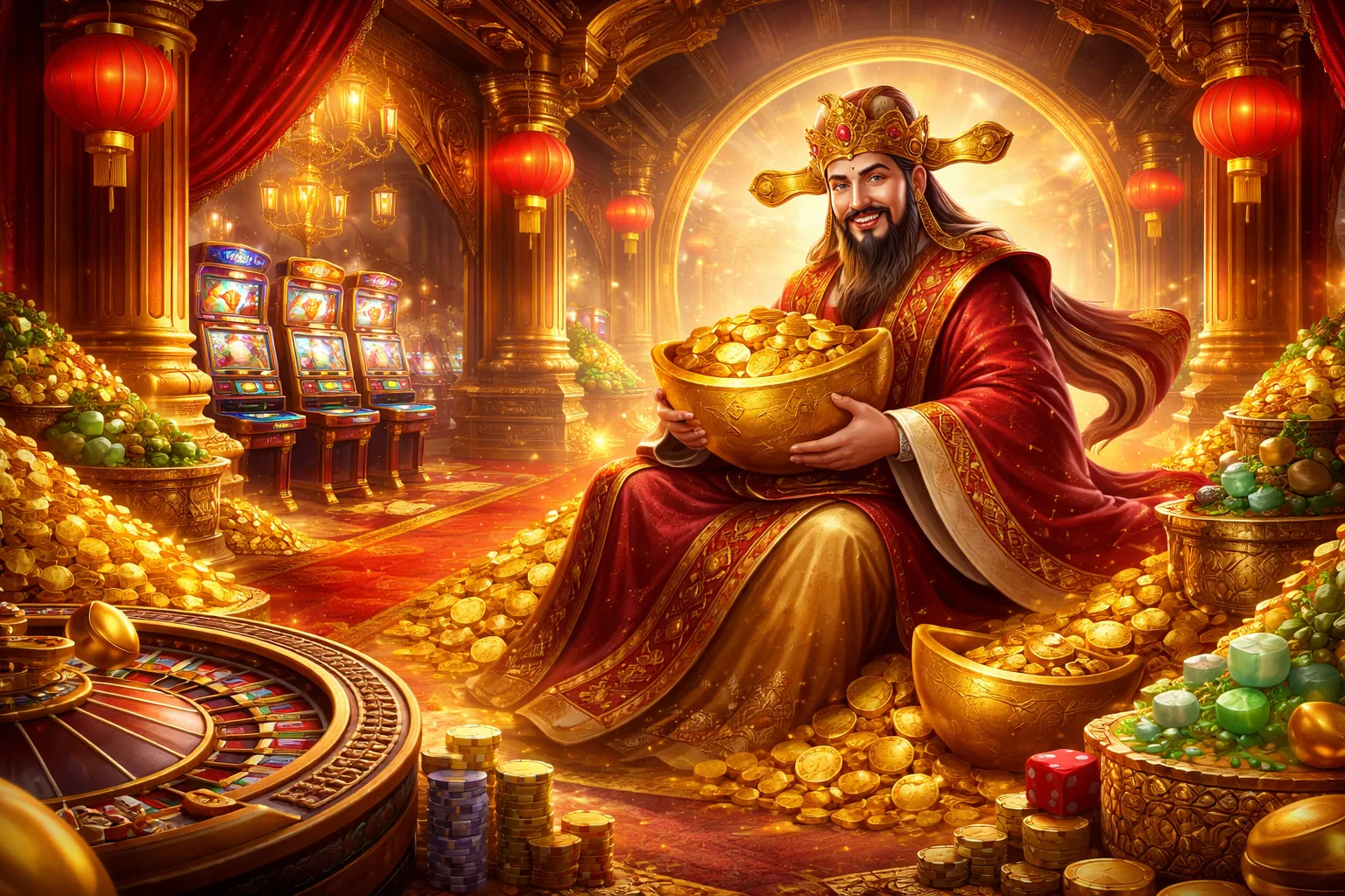 Banca28 Tải Game - Nền Tảng Giải Trí Trực Tuyến Hàng Đầu