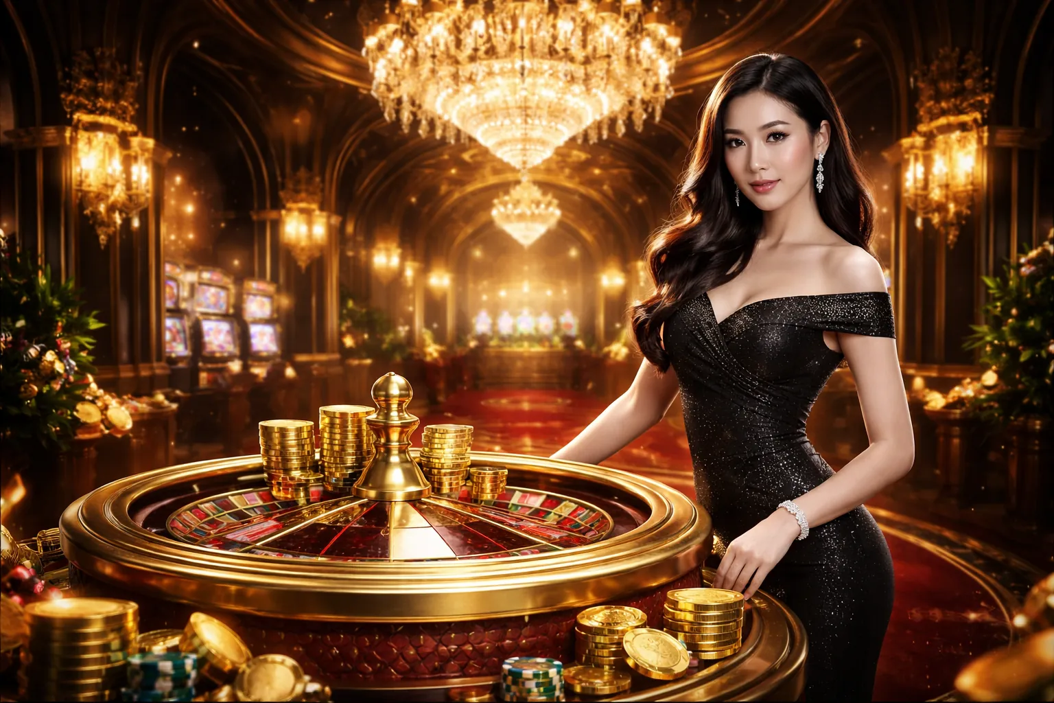 Chính sách quyền riêng tư của banca28 tải game
