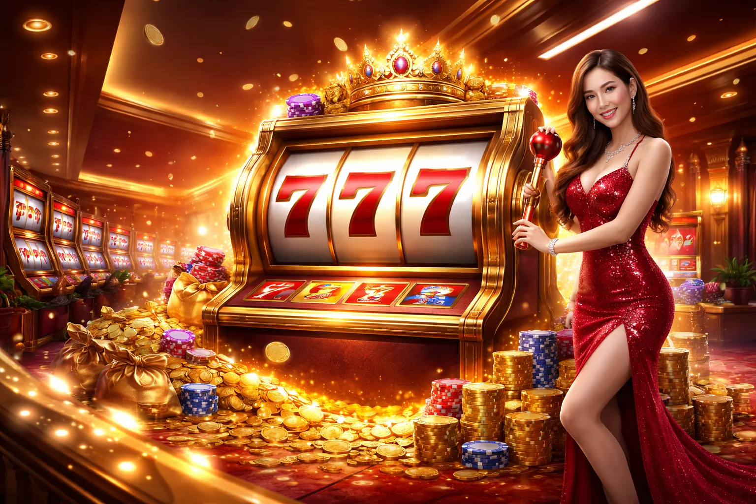 Hình ảnh hỗ trợ khách hàng banca28