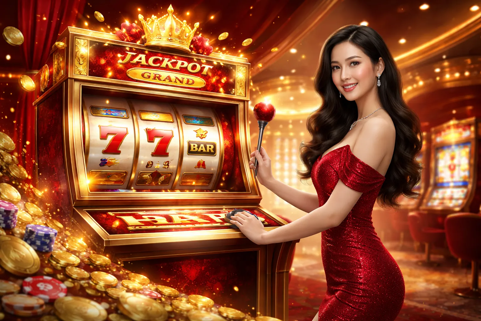 Chính sách Cookie của banca28 tải game