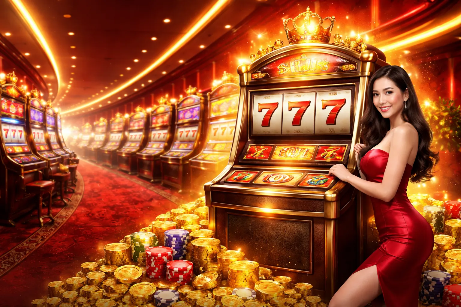banca28 Tải Game 2026: Hướng Dẫn Chiến Lược Toàn Diện & Ưu Đãi Độc Quyền!