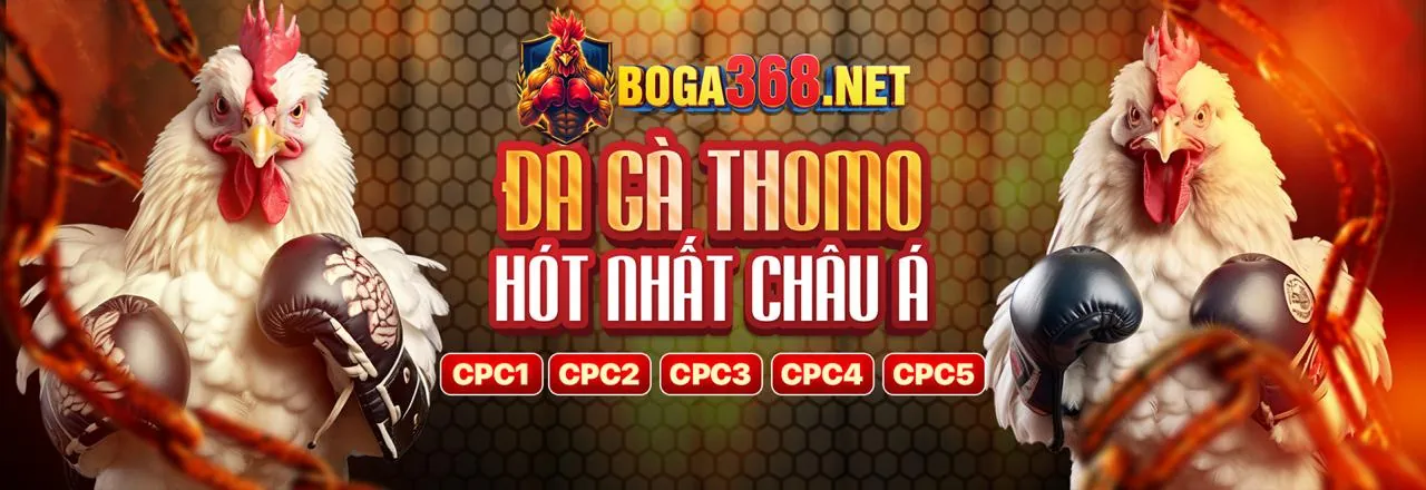 Sòng Bạc Trực Tuyến Banca28