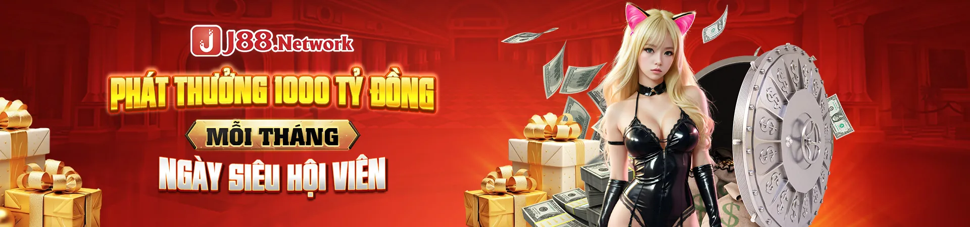 Khuyến Mãi Chào Mừng Banca28
