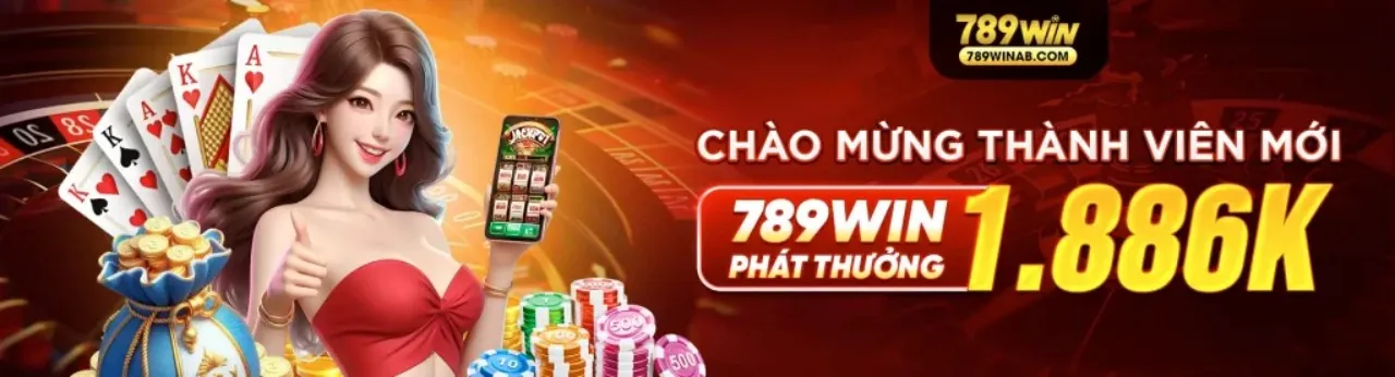 Chương Trình VIP Banca28 với các đặc quyền độc quyền