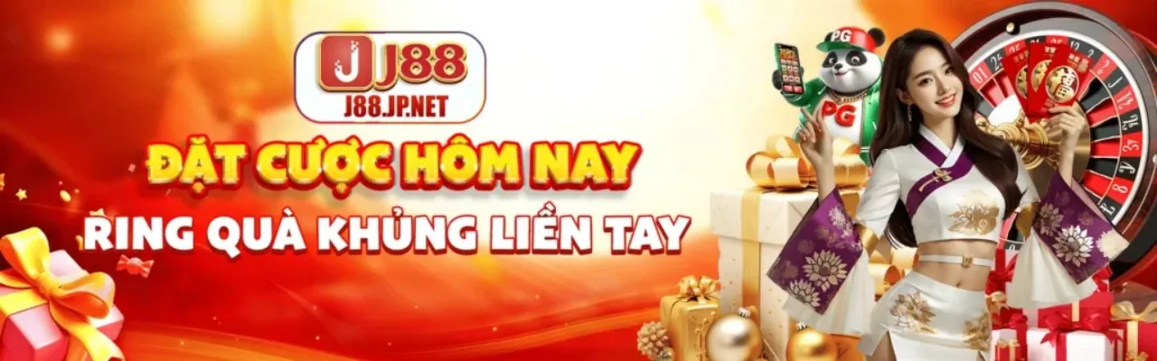 Sân vận động bóng đá với khán giả hò reo, ánh đèn rực rỡ, biểu tượng của cá cược thể thao Banca28
