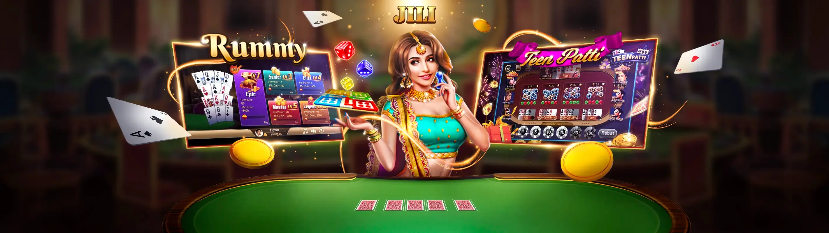 Đá Gà Trực Tuyến Banca28 - Tải Game Banca28