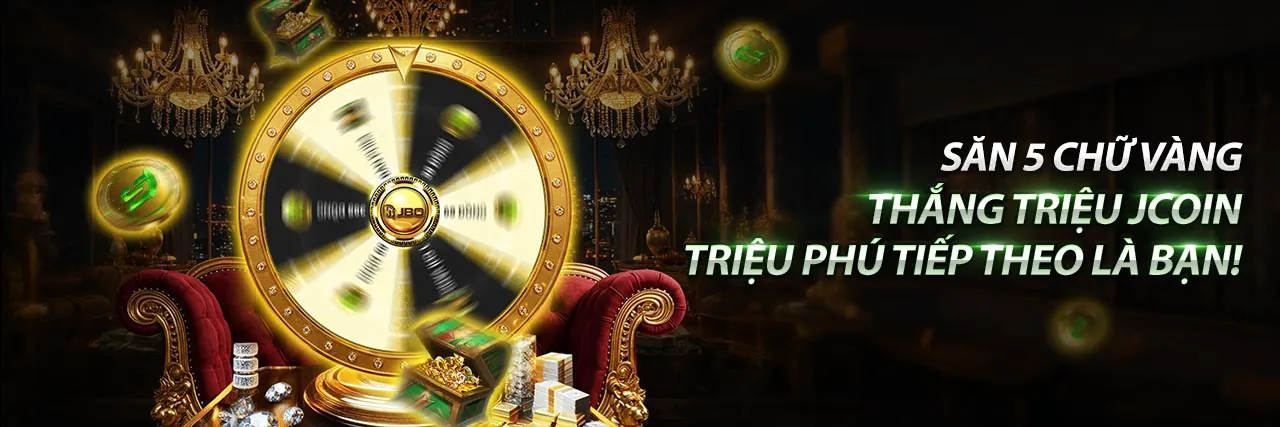 Hình ảnh quảng cáo banca28 tải game với các ưu đãi hấp dẫn