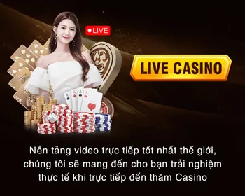 Ưu đãi hấp dẫn Banca28