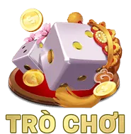 Hình ảnh FAQ hỗ trợ banca28