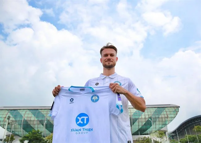 Thưởng nạp lại hàng ngày/tuần Banca28