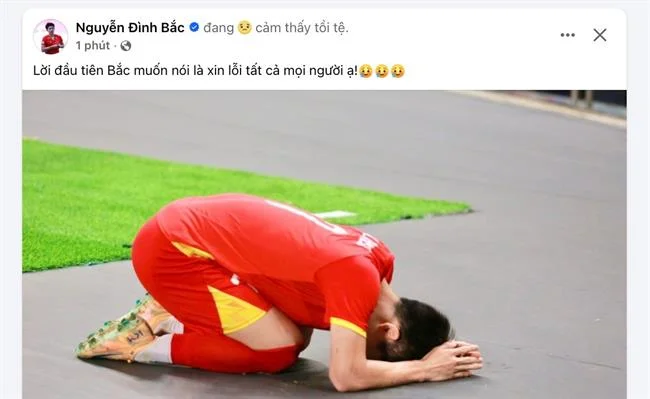 Chơi có trách nhiệm