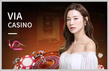 Casino Trực Tuyến Banca28