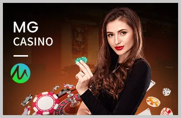 Blackjack Đa Dạng