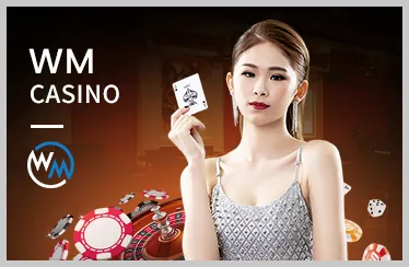 Vòng Quay Roulette