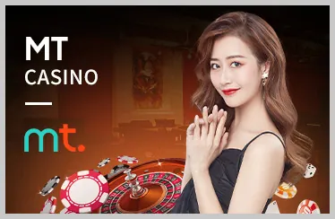 Trò chơi Bắn Cá Banca28