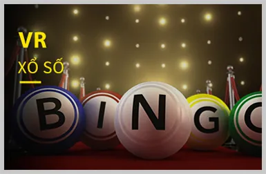 Video Slot Banca28