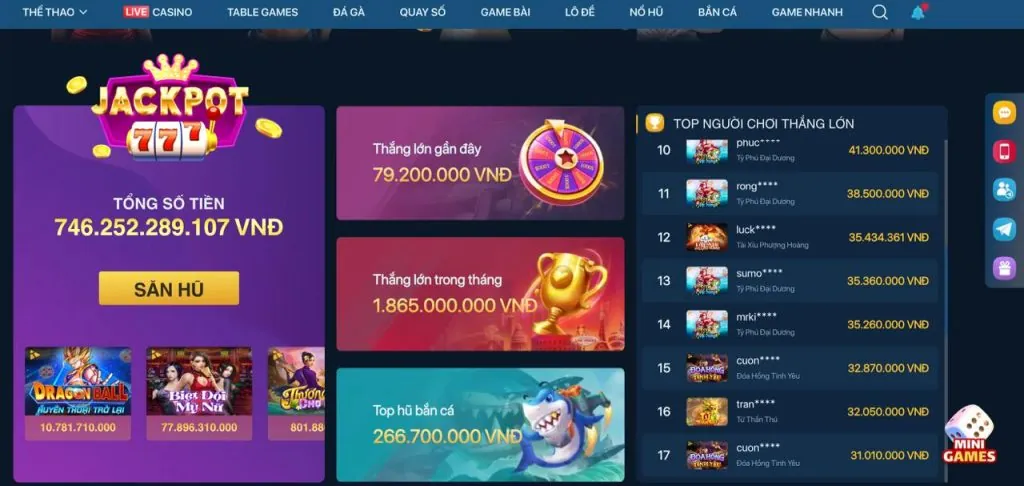 Đội ngũ chuyên gia Banca28 Tải Game