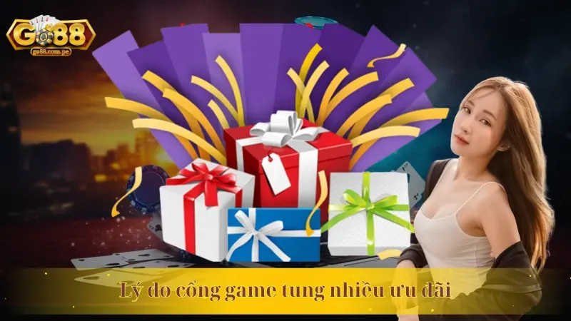 Casino Trực Tuyến Banca28