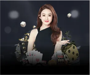 Chat trực tuyến 24/7
