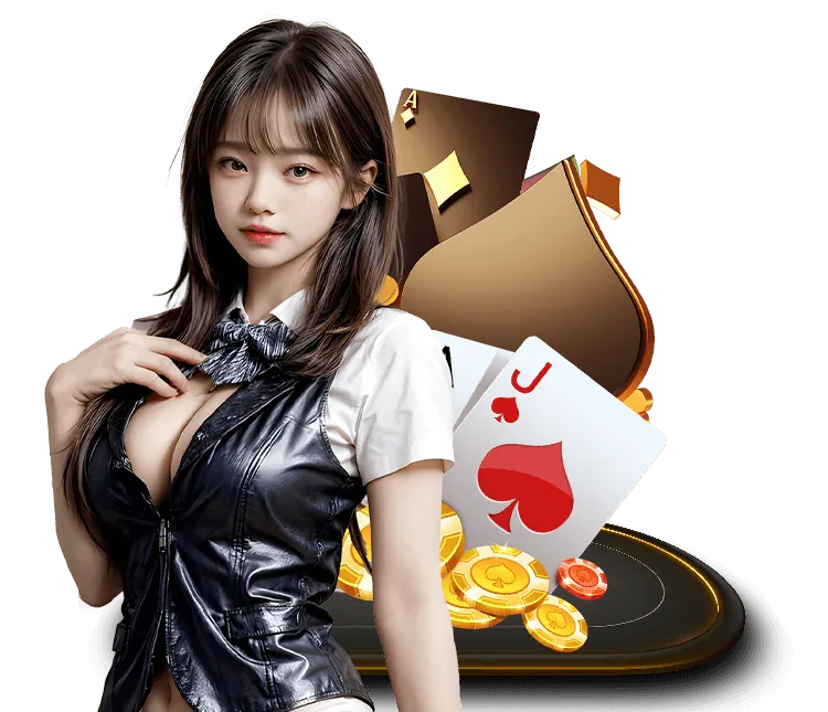 Game Hải Tặc Bắn Cá tại Banca28