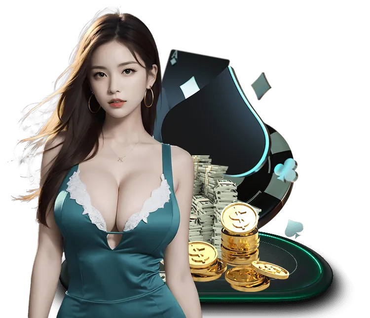 Game Vua Bắn Cá tại Banca28
