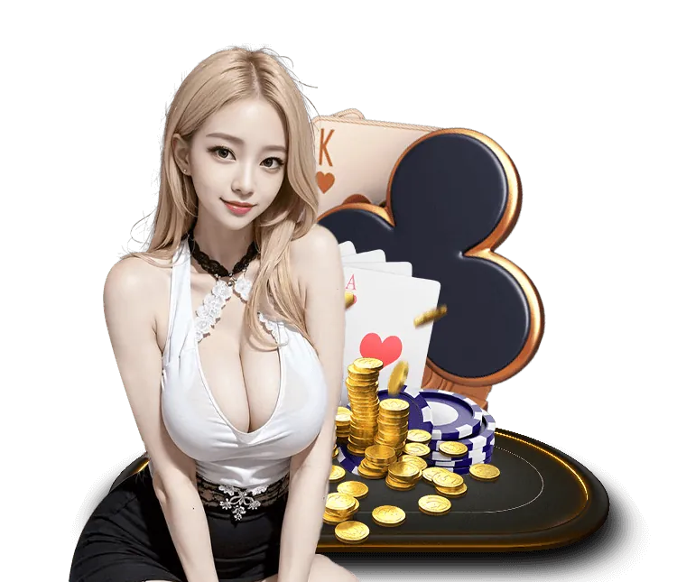 Game Thần Tài Bắn Cá tại Banca28